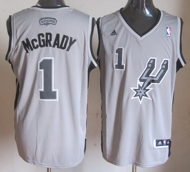 San Antonio Spurs jerseys-040